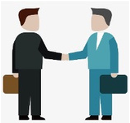 Professional Service