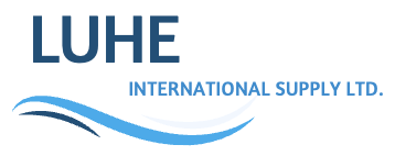 LUHE International Supply Ltd.