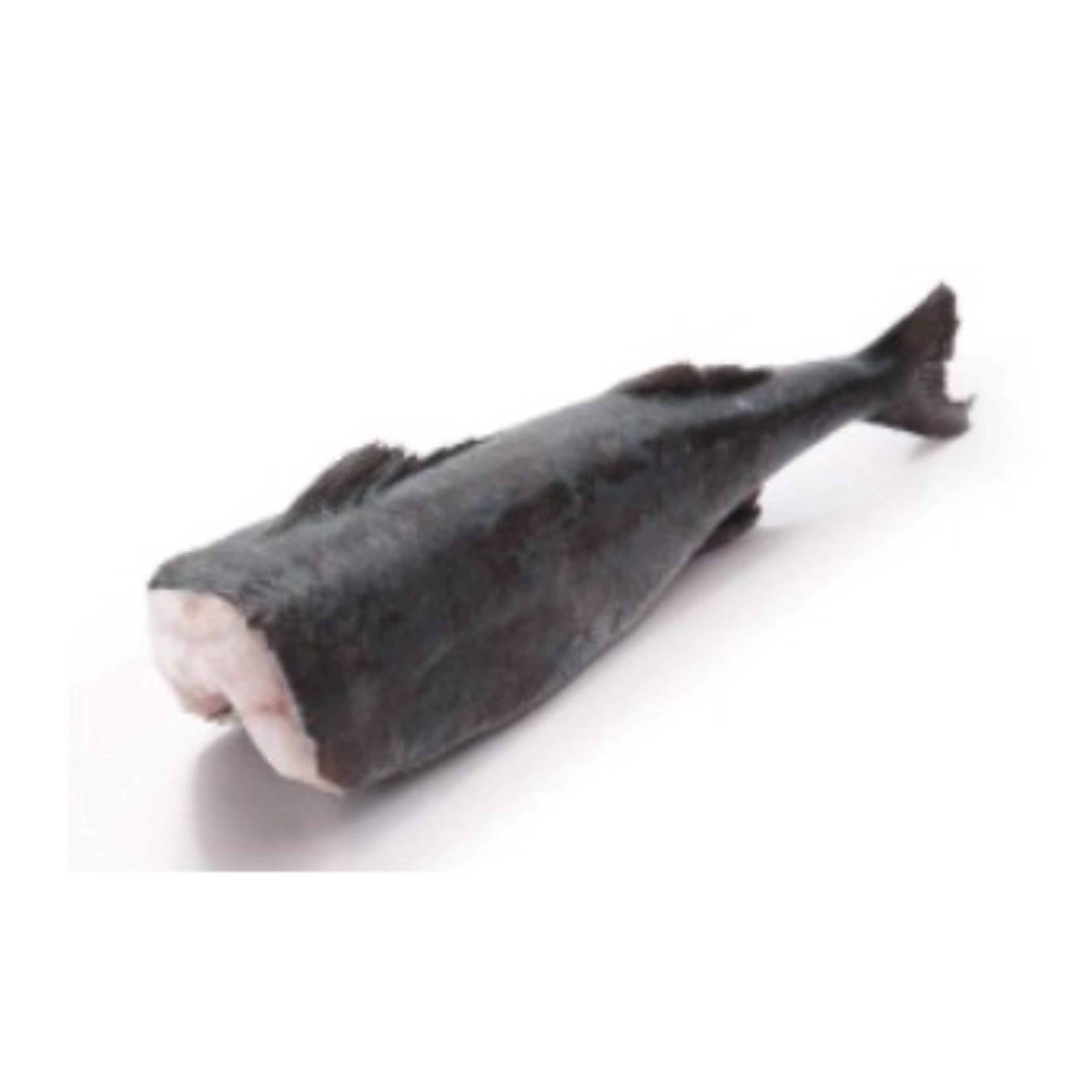 Fresh Wild Black Cod